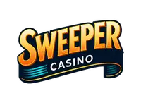 Sweeper Casino