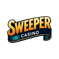 Sweeper Casino
