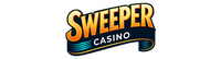 Sweeper Casino