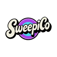 Sweepico