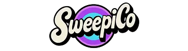 Sweepico