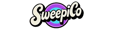 Sweepico