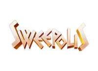Sweepolis