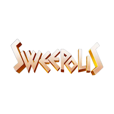 Sweepolis