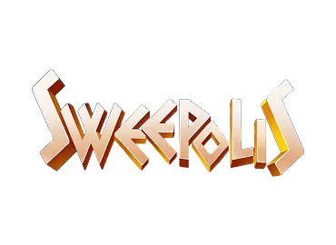 Sweepolis