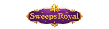 Sweeps Royal