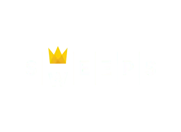 Sweeps.Us