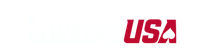 SweepsUSA Social Casino