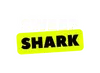 Sweepshark
