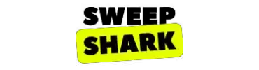 Sweepshark