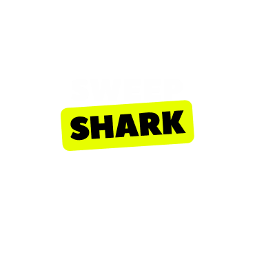 Sweepshark