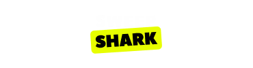Sweepshark