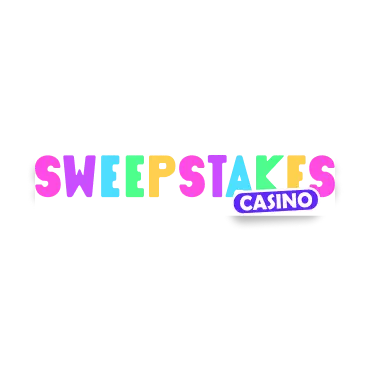 Sweepstakes Casino