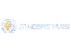 Sweepstars