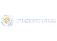 Sweepstars