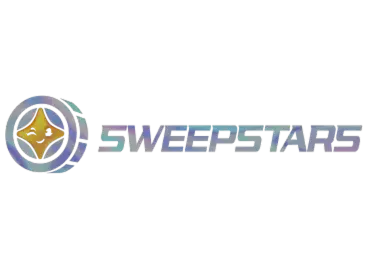 Sweepstars