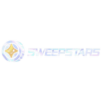 Sweepstars