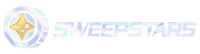 Sweepstars
