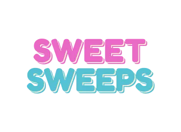Sweet Sweeps
