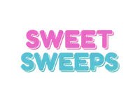 Sweet Sweeps