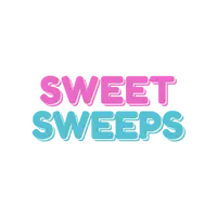 Sweet Sweeps