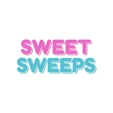 Sweet Sweeps