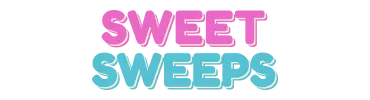 Sweet Sweeps