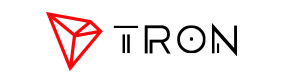 TRON