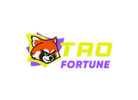 TaoFortune