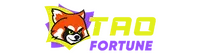 TaoFortune