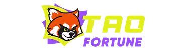 TaoFortune