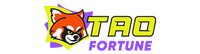TaoFortune
