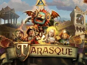 Game image