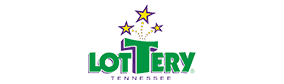 Tennessee (US) Education Lottery Corporation Tennessee (US) Education Lottery Corporation