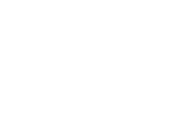 Interfaccia Terrybet