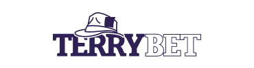 Logo di TerryBet Casino