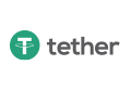 Tether