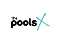 The Pools