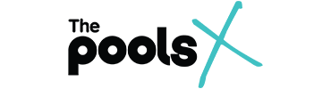 The Pools