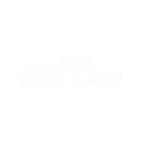 The Win Zone