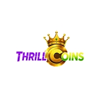 ThrillCoins