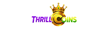 ThrillCoins