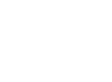Thrillaroo