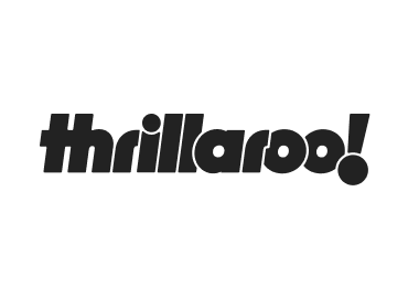Thrillaroo