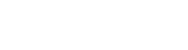 Thrillaroo