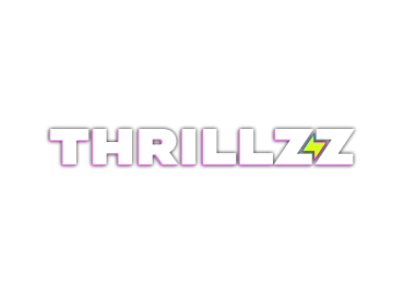 Thrillzz
