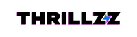 Thrillzz