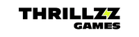 Thrillzz