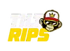 TiltRips