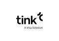 Tink